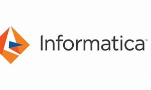 informatica